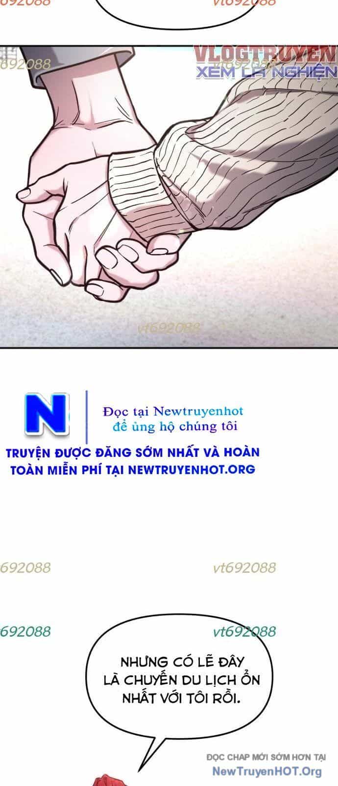 Mẹ Nào Con Nấy - Chương 66 - ảnh 65
