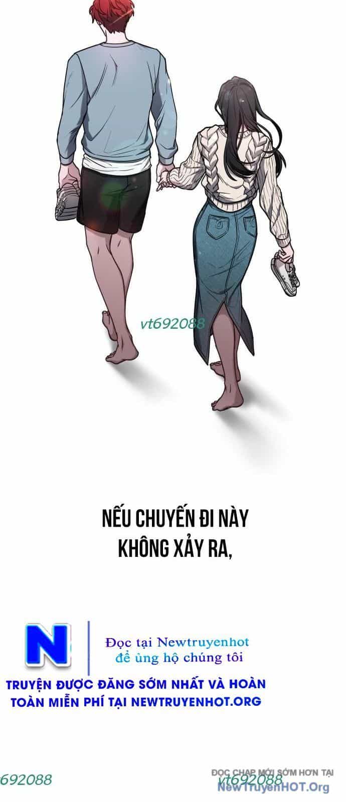 Mẹ Nào Con Nấy - Chương 66 - ảnh 66
