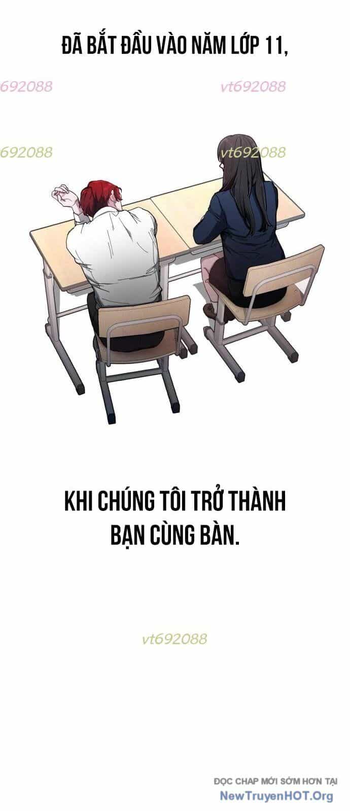 Mẹ Nào Con Nấy - Chương 66 - ảnh 70
