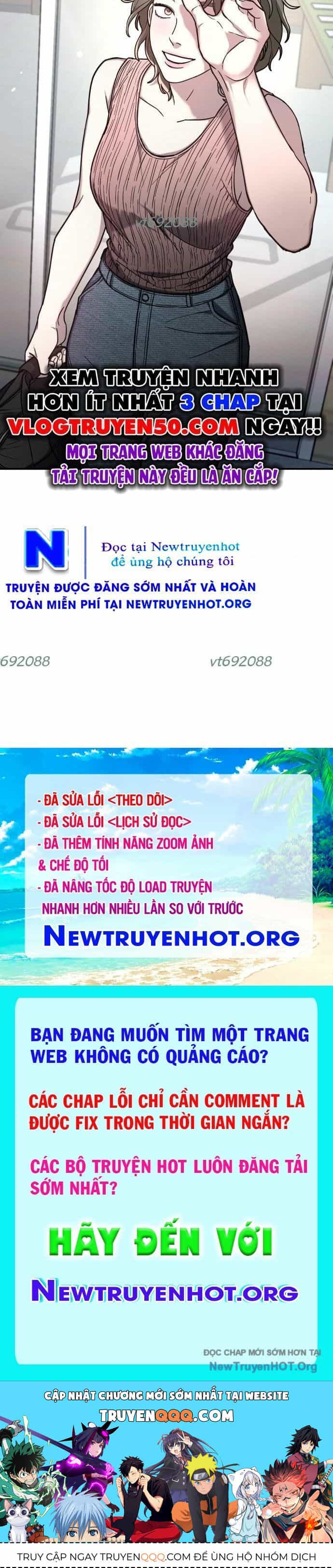 Mẹ Nào Con Nấy - Chương 66 - ảnh 73