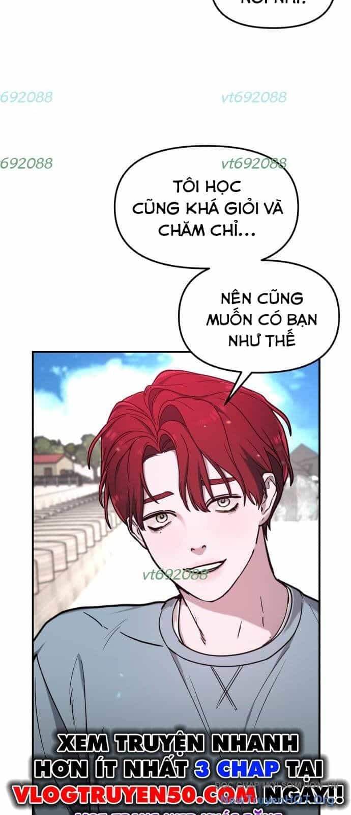 Mẹ Nào Con Nấy - Chương 66 - ảnh 9