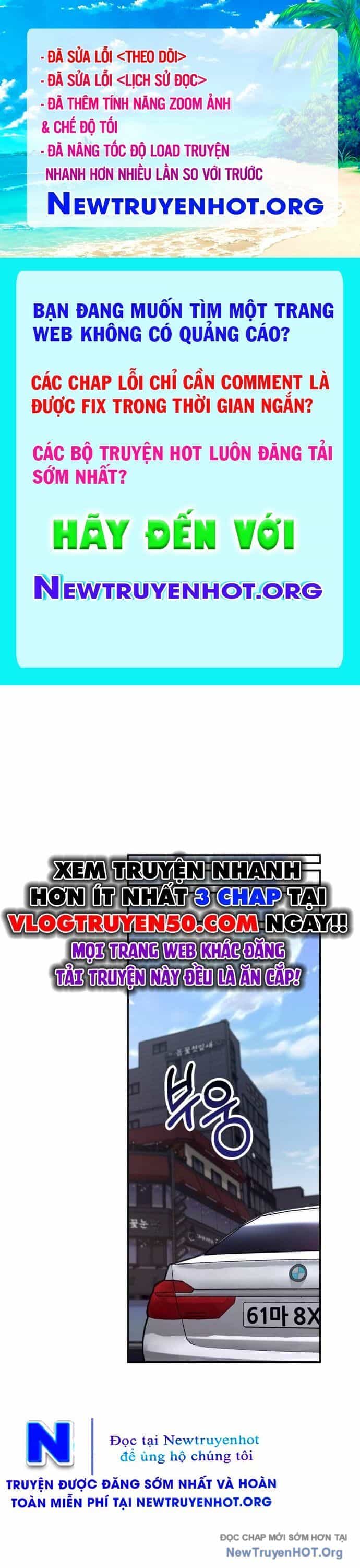Mẹ Nào Con Nấy - Chương 67 - ảnh 1