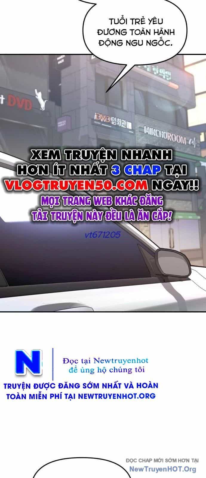Mẹ Nào Con Nấy - Chương 67 - ảnh 10