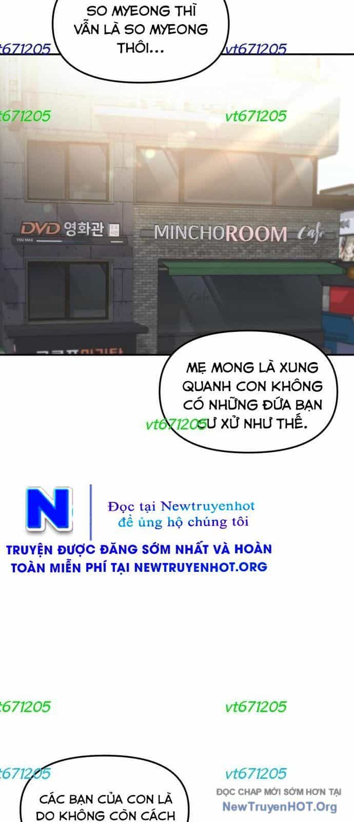 Mẹ Nào Con Nấy - Chương 67 - ảnh 11