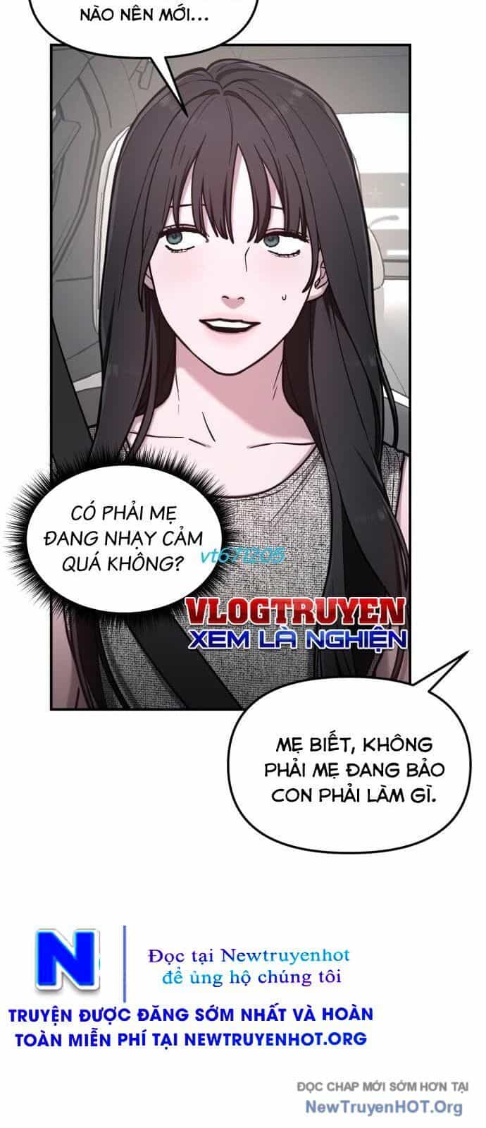 Mẹ Nào Con Nấy - Chương 67 - ảnh 12