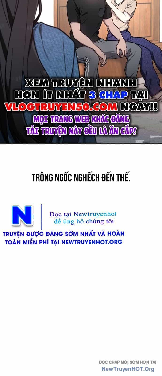 Mẹ Nào Con Nấy - Chương 67 - ảnh 19