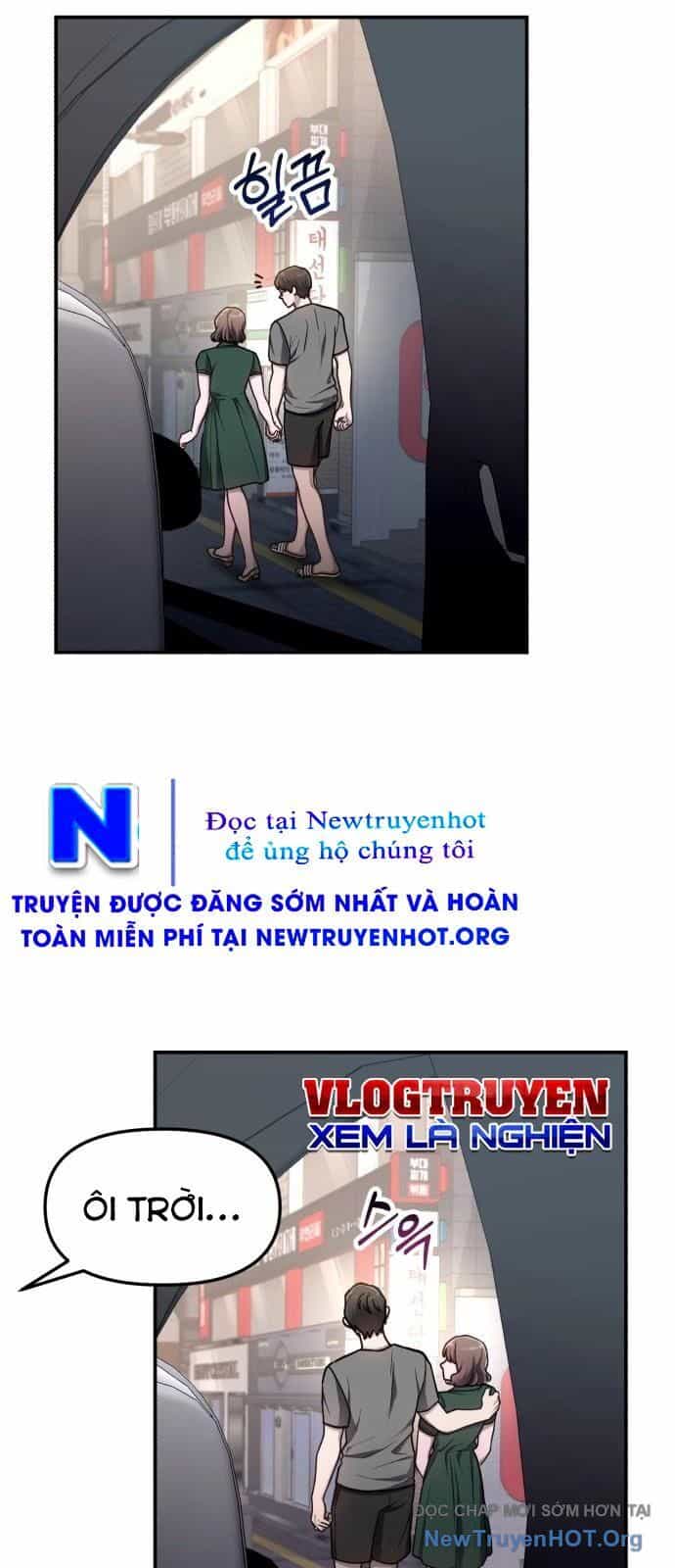 Mẹ Nào Con Nấy - Chương 67 - ảnh 2