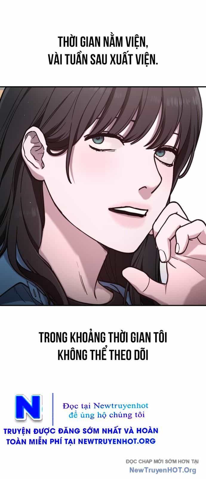 Mẹ Nào Con Nấy - Chương 67 - ảnh 20