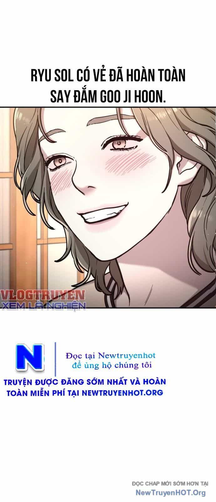 Mẹ Nào Con Nấy - Chương 67 - ảnh 21