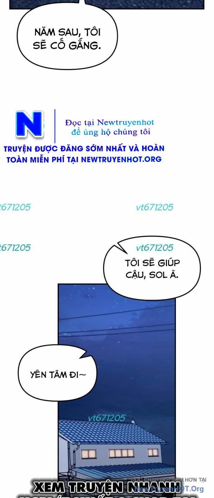 Mẹ Nào Con Nấy - Chương 67 - ảnh 26