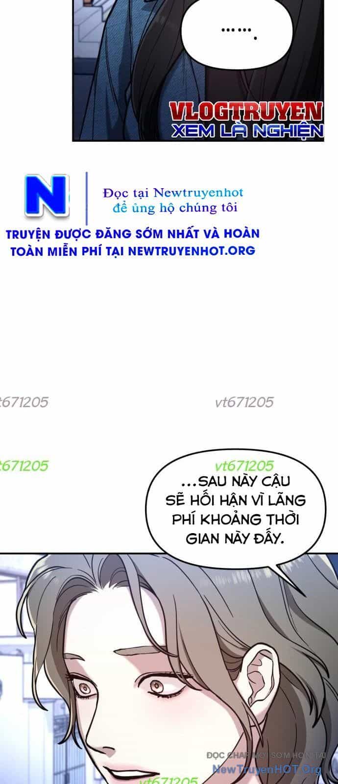 Mẹ Nào Con Nấy - Chương 67 - ảnh 29