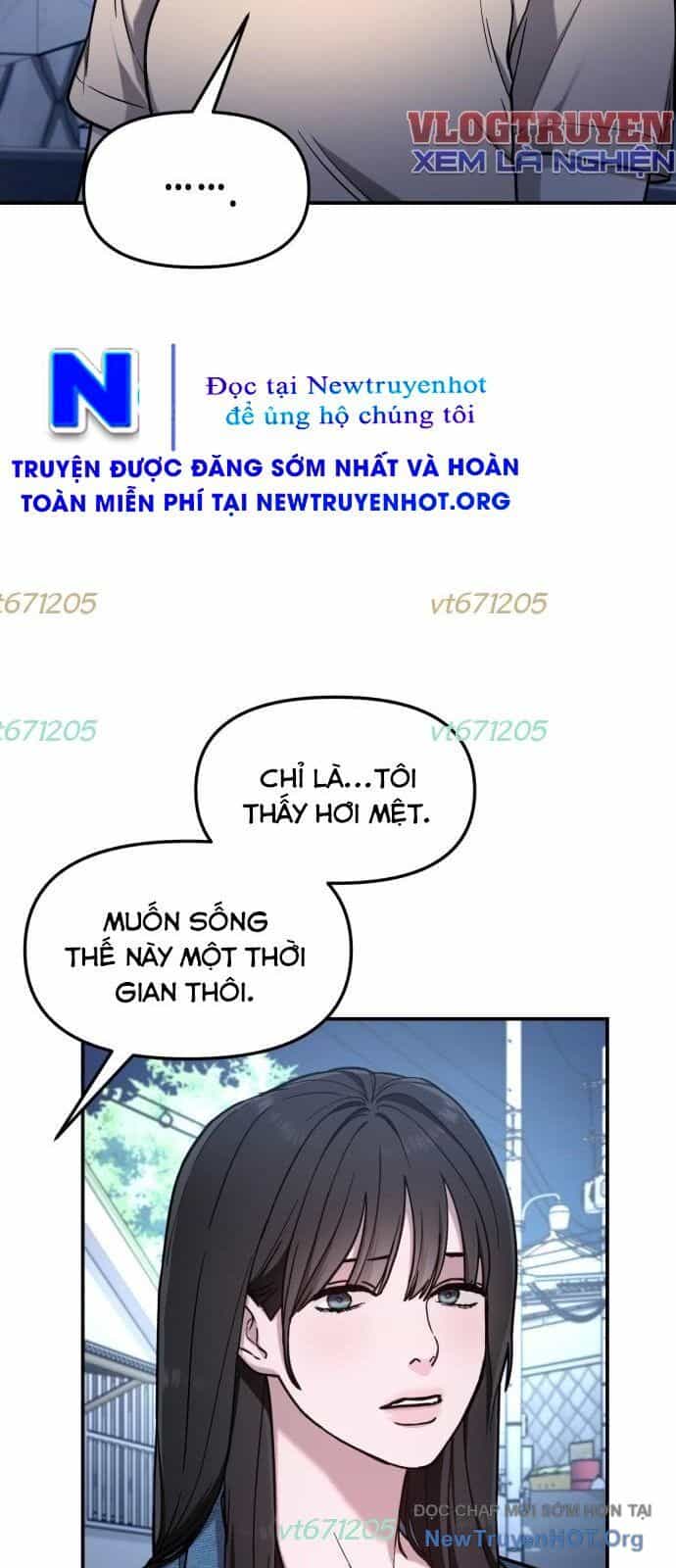 Mẹ Nào Con Nấy - Chương 67 - ảnh 31