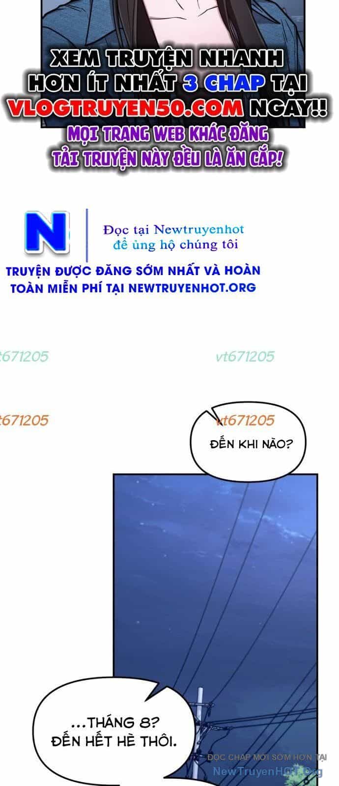 Mẹ Nào Con Nấy - Chương 67 - ảnh 32