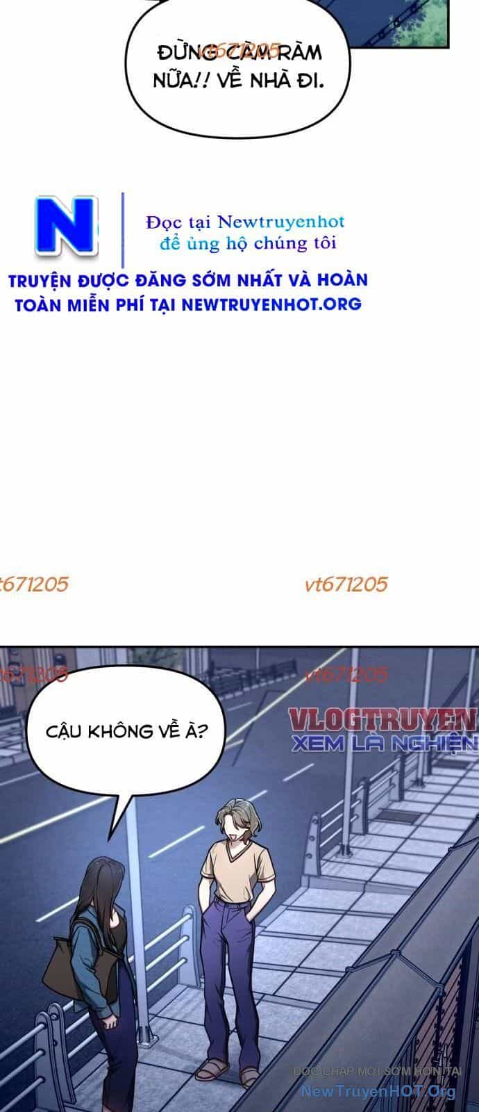 Mẹ Nào Con Nấy - Chương 67 - ảnh 33