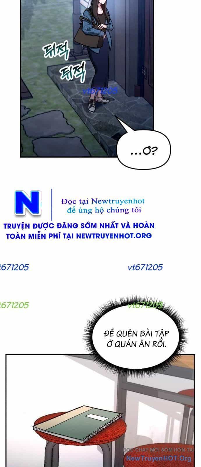 Mẹ Nào Con Nấy - Chương 67 - ảnh 36