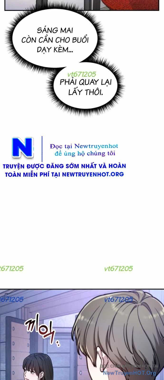 Mẹ Nào Con Nấy - Chương 67 - ảnh 37