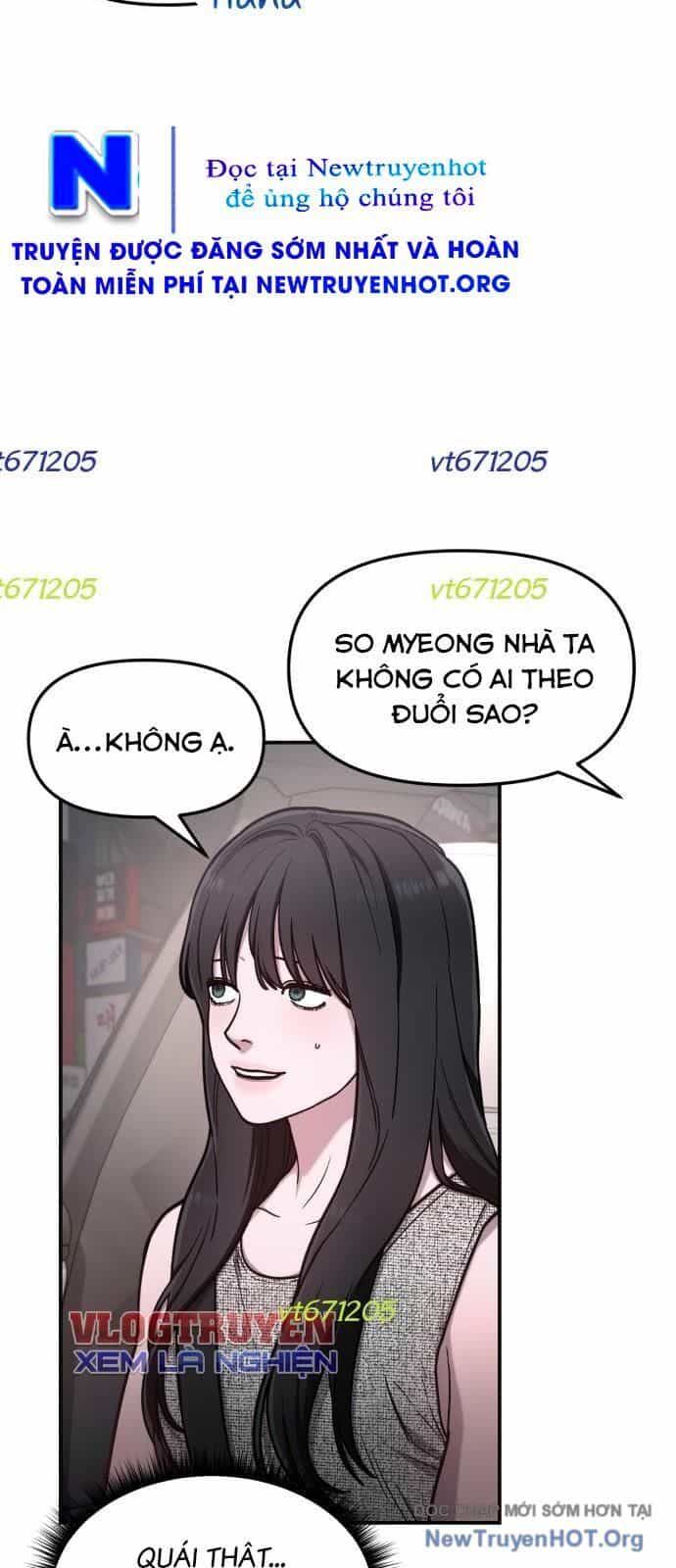 Mẹ Nào Con Nấy - Chương 67 - ảnh 4