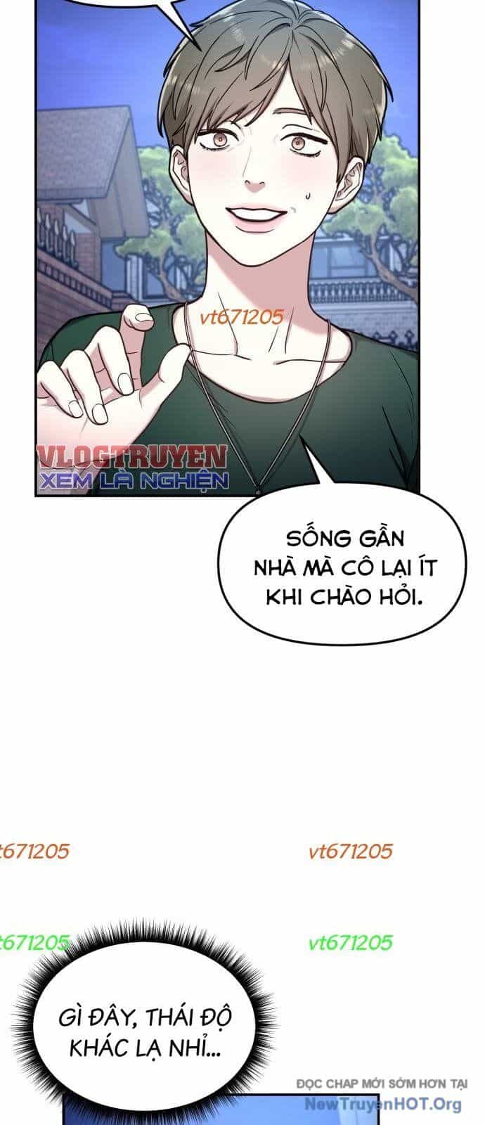Mẹ Nào Con Nấy - Chương 67 - ảnh 40