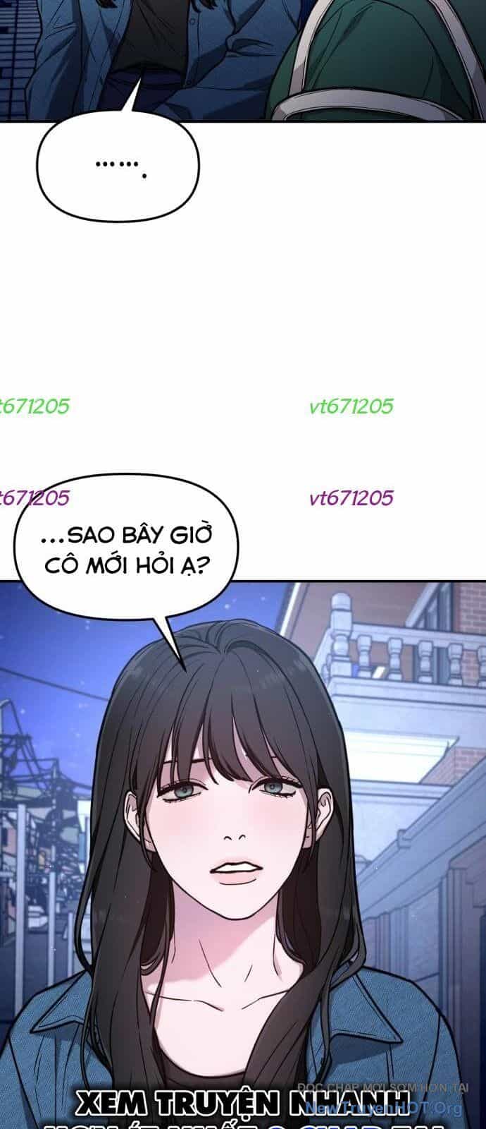 Mẹ Nào Con Nấy - Chương 67 - ảnh 46
