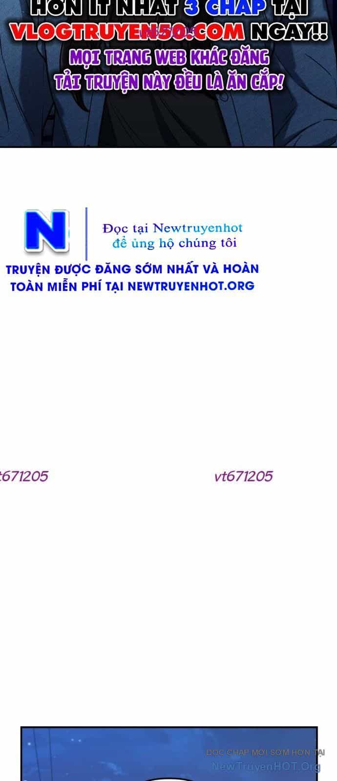 Mẹ Nào Con Nấy - Chương 67 - ảnh 47