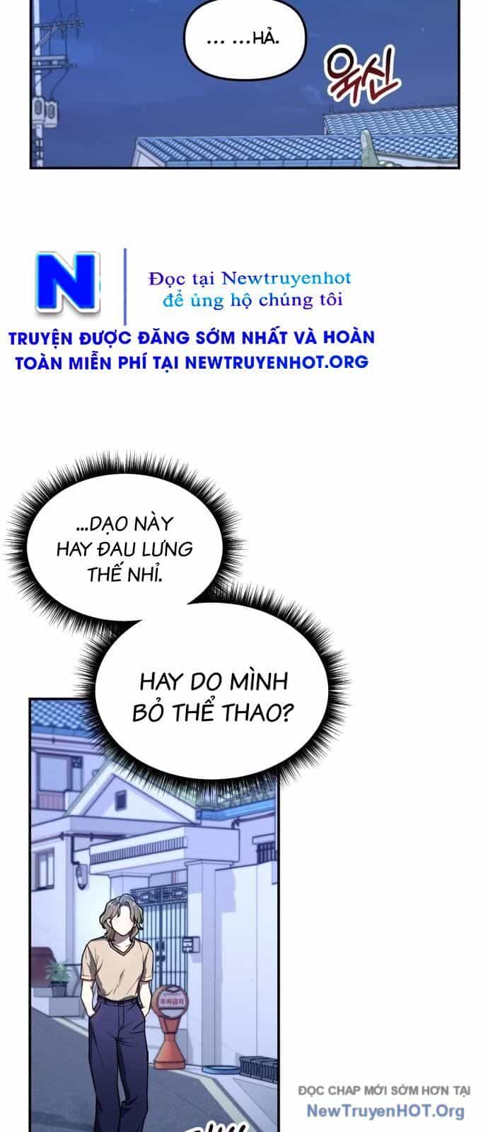 Mẹ Nào Con Nấy - Chương 67 - ảnh 48