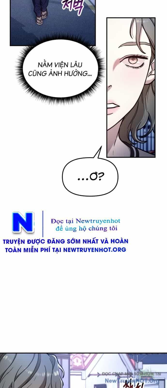 Mẹ Nào Con Nấy - Chương 67 - ảnh 49