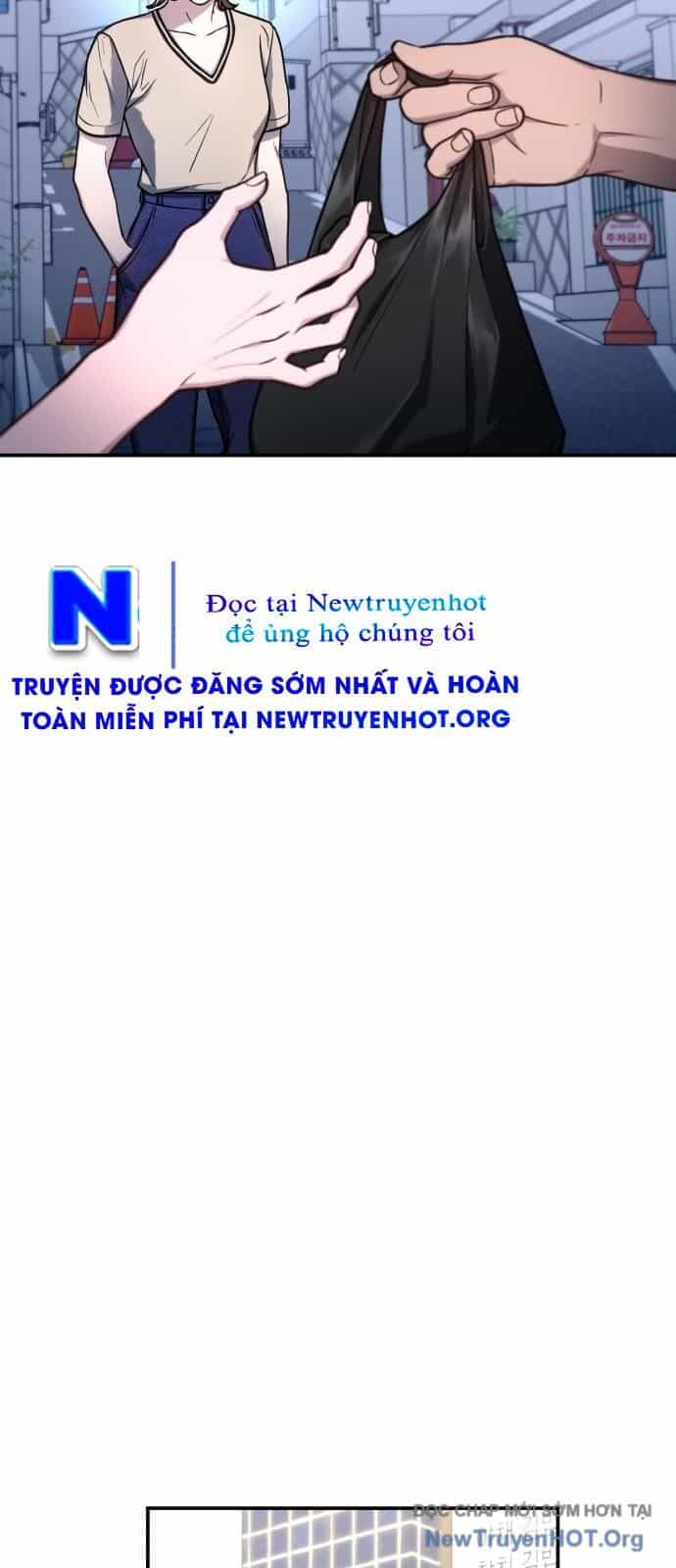 Mẹ Nào Con Nấy - Chương 67 - ảnh 52