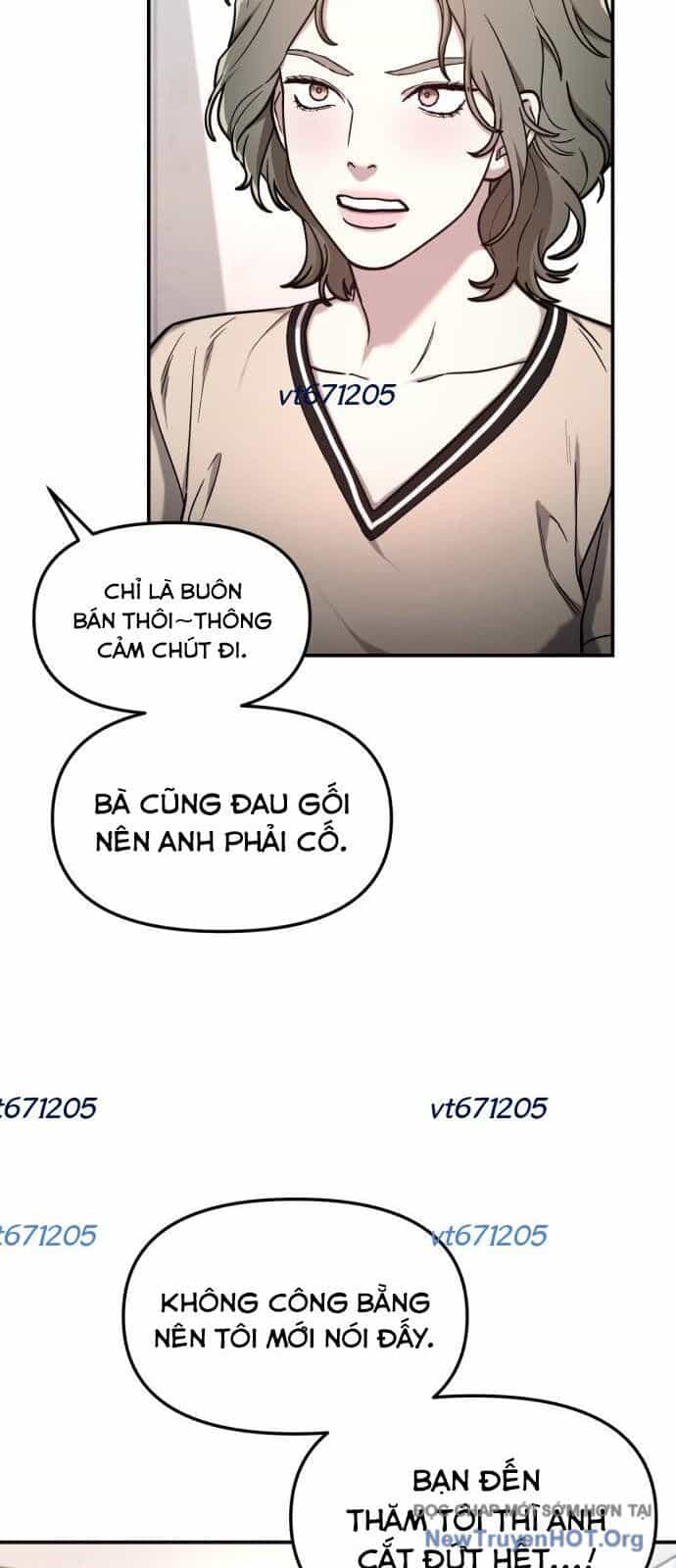 Mẹ Nào Con Nấy - Chương 67 - ảnh 56