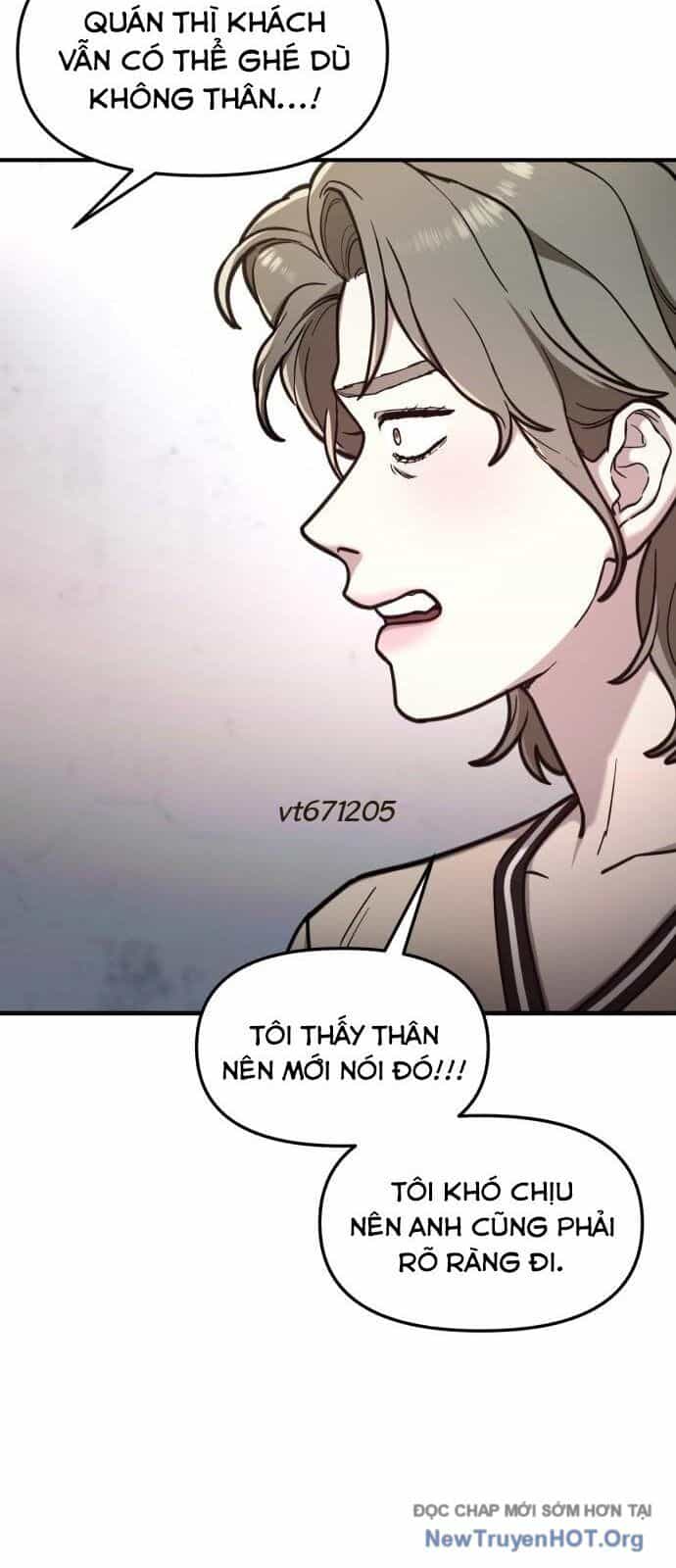Mẹ Nào Con Nấy - Chương 67 - ảnh 58