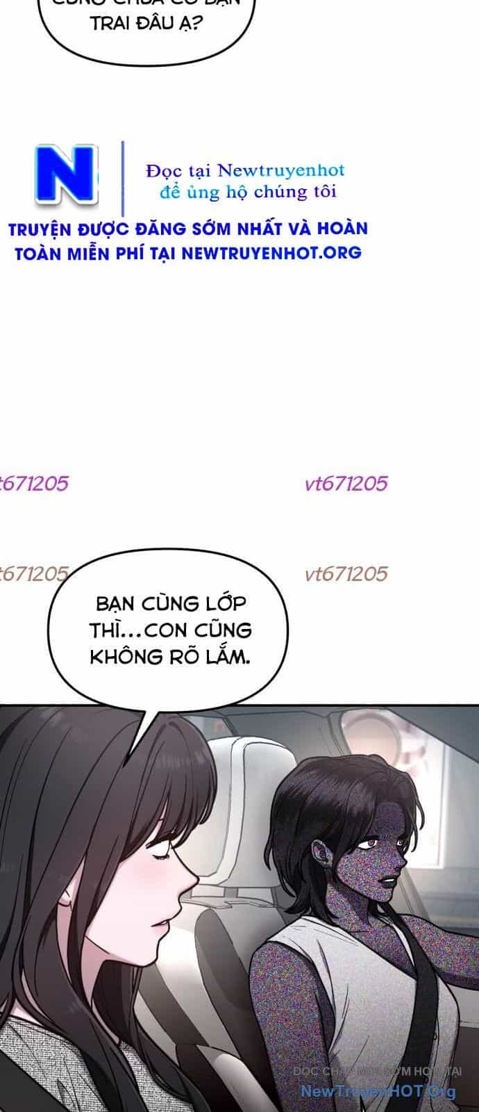 Mẹ Nào Con Nấy - Chương 67 - ảnh 6