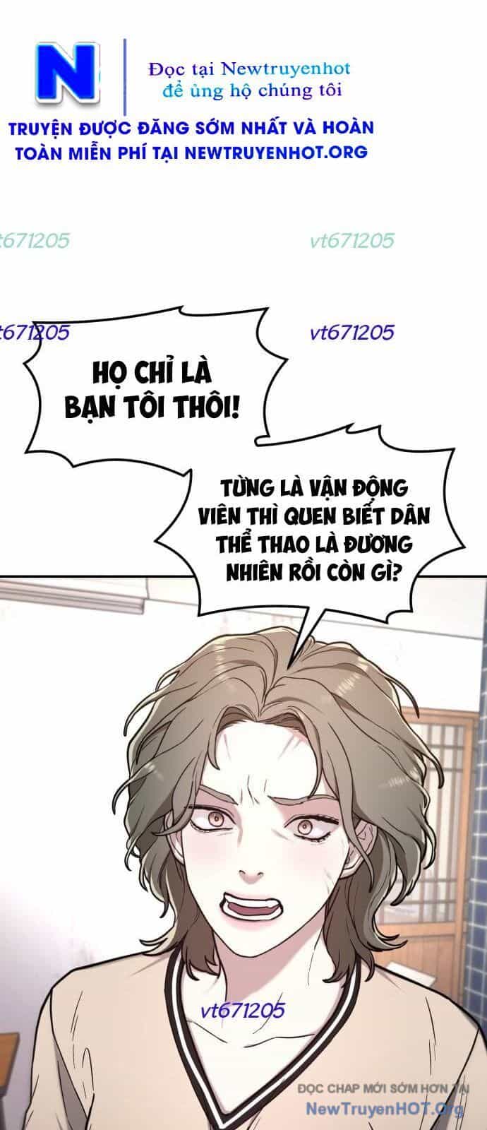 Mẹ Nào Con Nấy - Chương 67 - ảnh 60