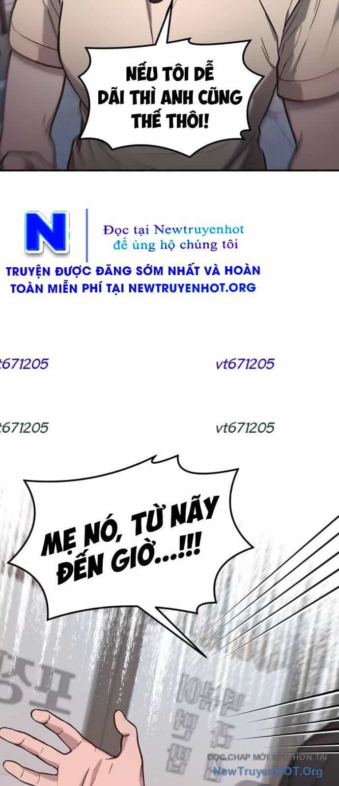 Mẹ Nào Con Nấy - Chương 67 - ảnh 61
