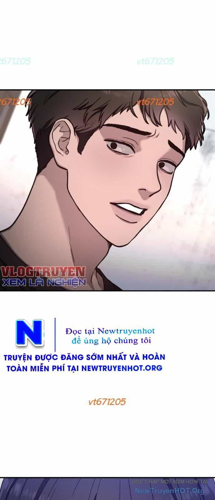 Mẹ Nào Con Nấy - Chương 67 - ảnh 64