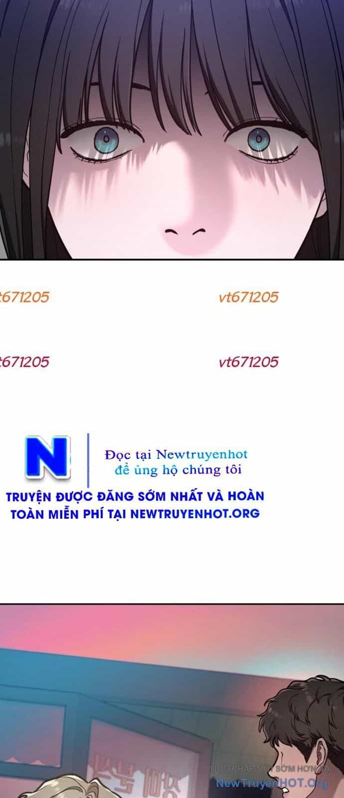 Mẹ Nào Con Nấy - Chương 67 - ảnh 65