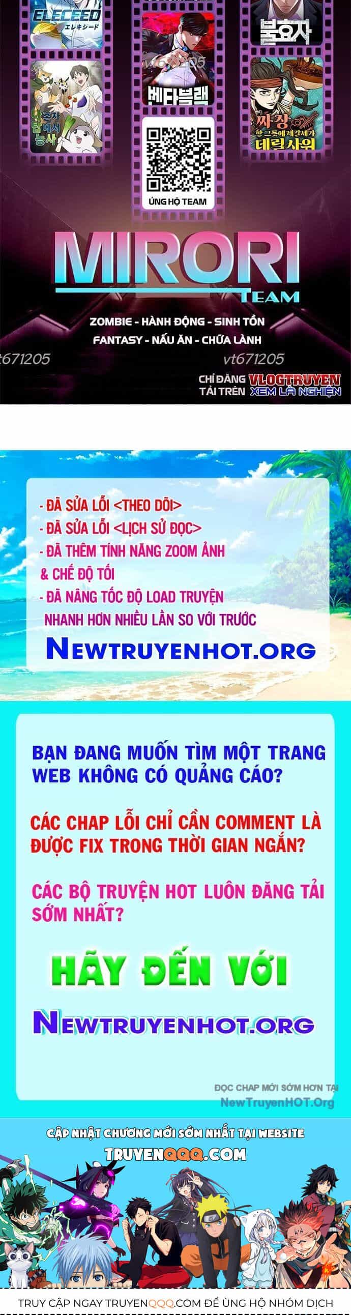 Mẹ Nào Con Nấy - Chương 67 - ảnh 67