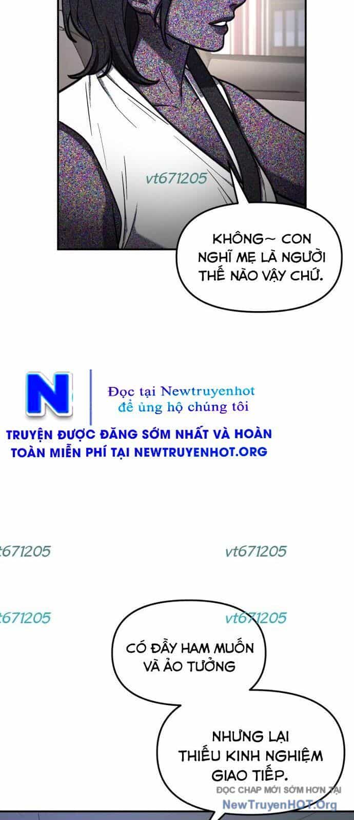Mẹ Nào Con Nấy - Chương 67 - ảnh 8