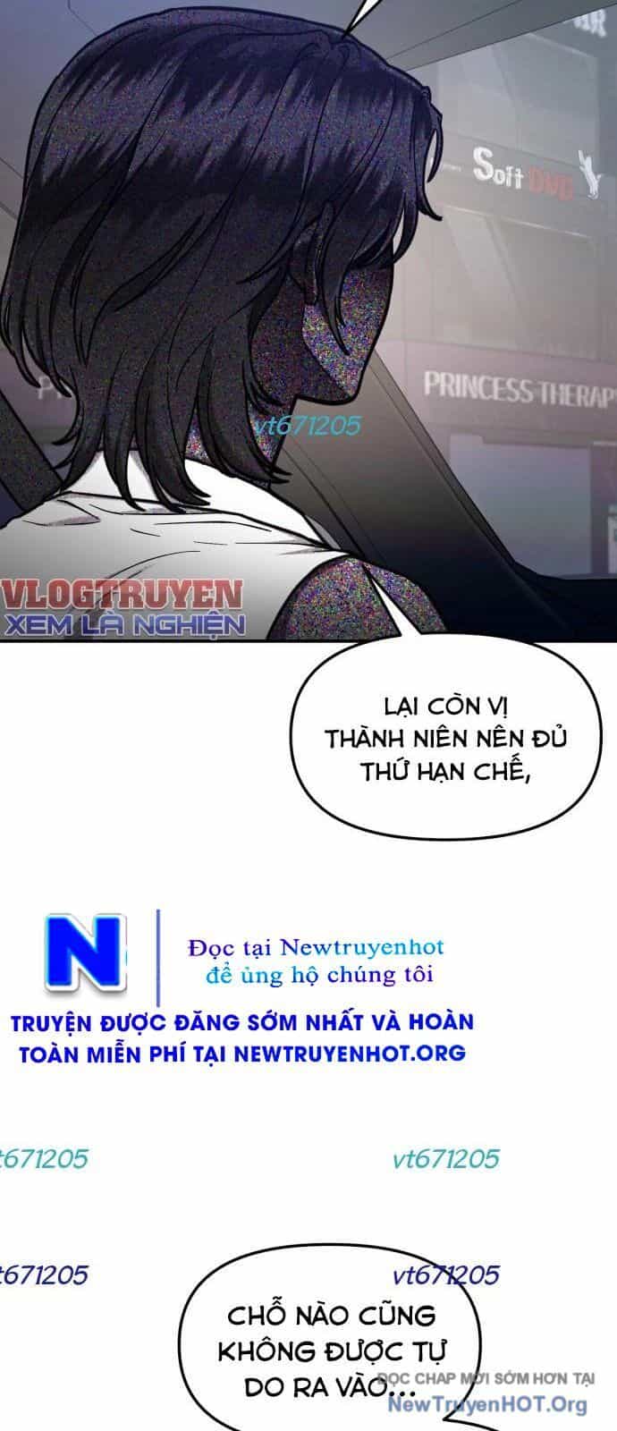 Mẹ Nào Con Nấy - Chương 67 - ảnh 9