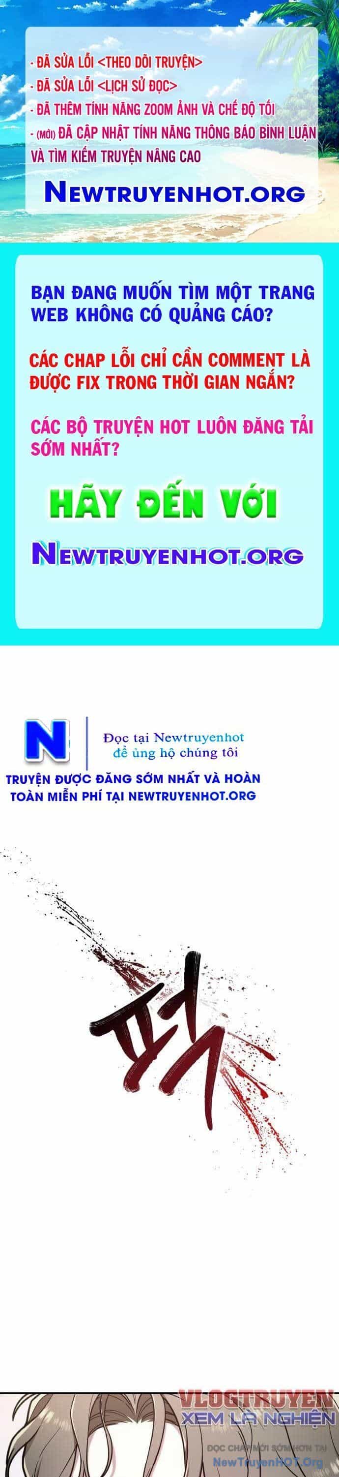 Mẹ Nào Con Nấy - Chương 68 - ảnh 1