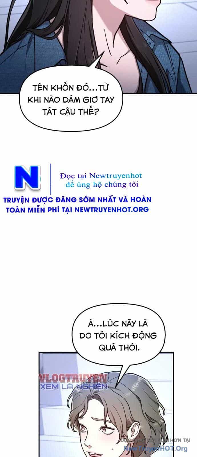 Mẹ Nào Con Nấy - Chương 68 - ảnh 10