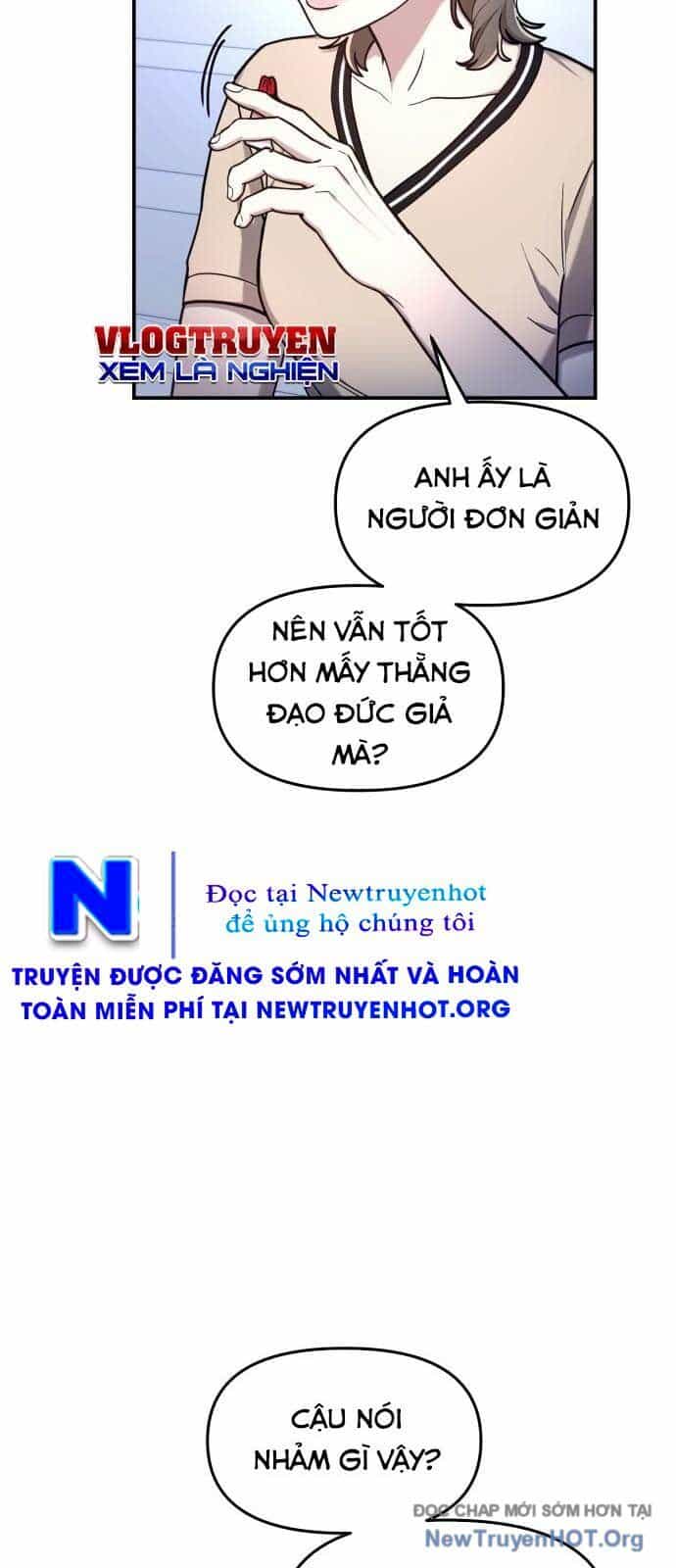 Mẹ Nào Con Nấy - Chương 68 - ảnh 11