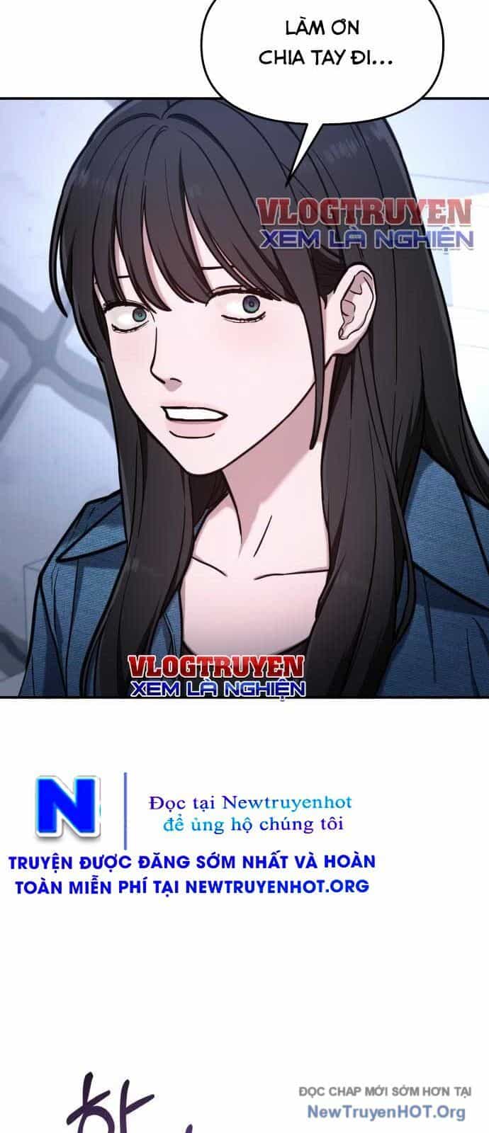 Mẹ Nào Con Nấy - Chương 68 - ảnh 12