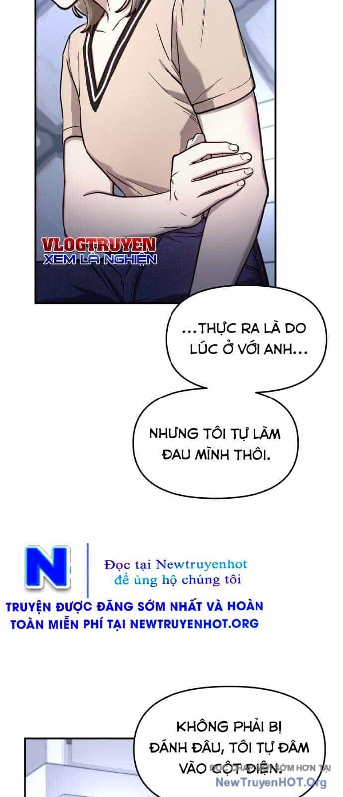 Mẹ Nào Con Nấy - Chương 68 - ảnh 16