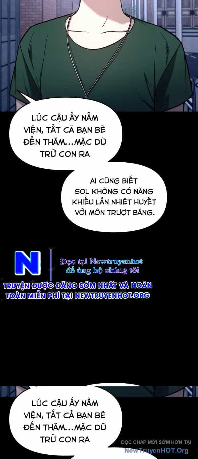 Mẹ Nào Con Nấy - Chương 68 - ảnh 22