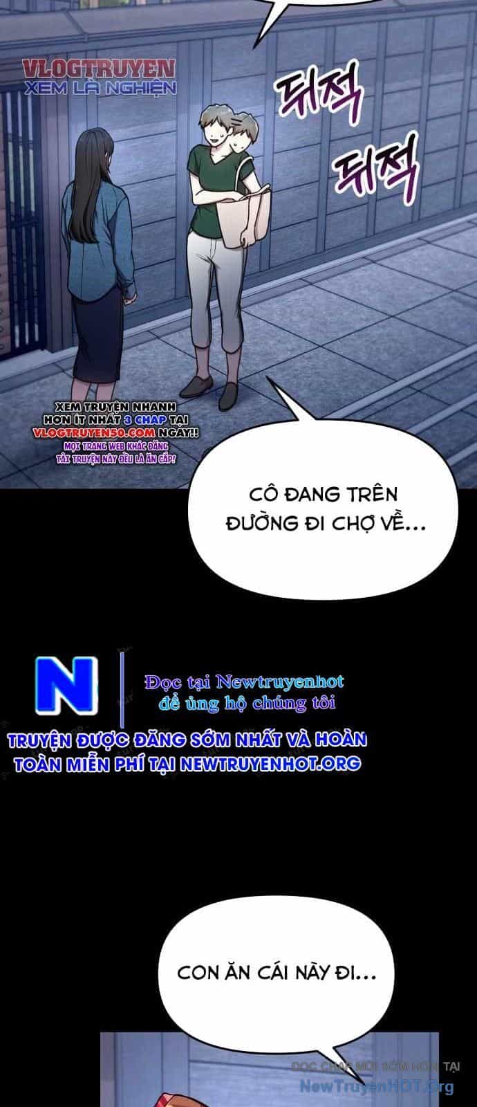 Mẹ Nào Con Nấy - Chương 68 - ảnh 25