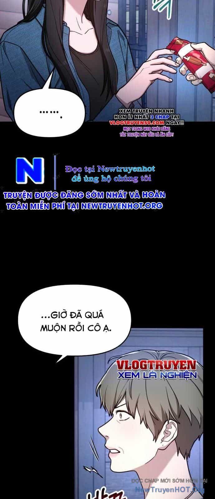 Mẹ Nào Con Nấy - Chương 68 - ảnh 27