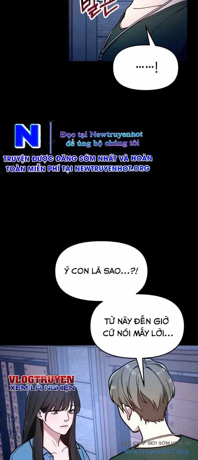 Mẹ Nào Con Nấy - Chương 68 - ảnh 28
