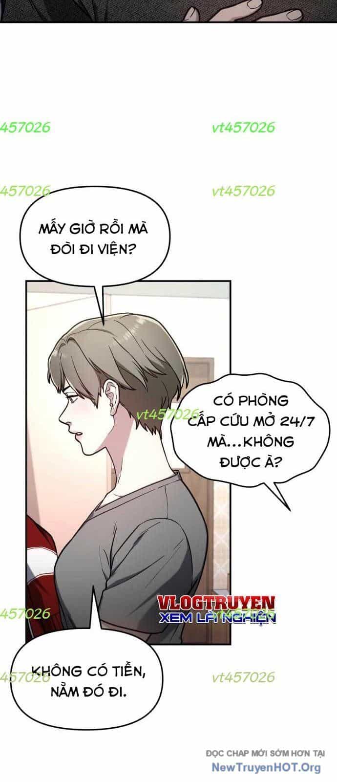 Mẹ Nào Con Nấy - Chương 68 - ảnh 37