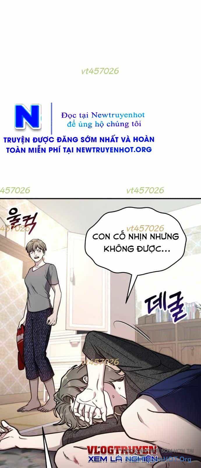 Mẹ Nào Con Nấy - Chương 68 - ảnh 38