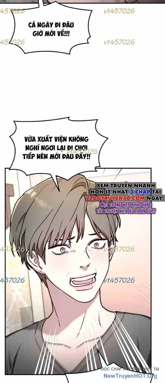 Mẹ Nào Con Nấy - Chương 68 - ảnh 39
