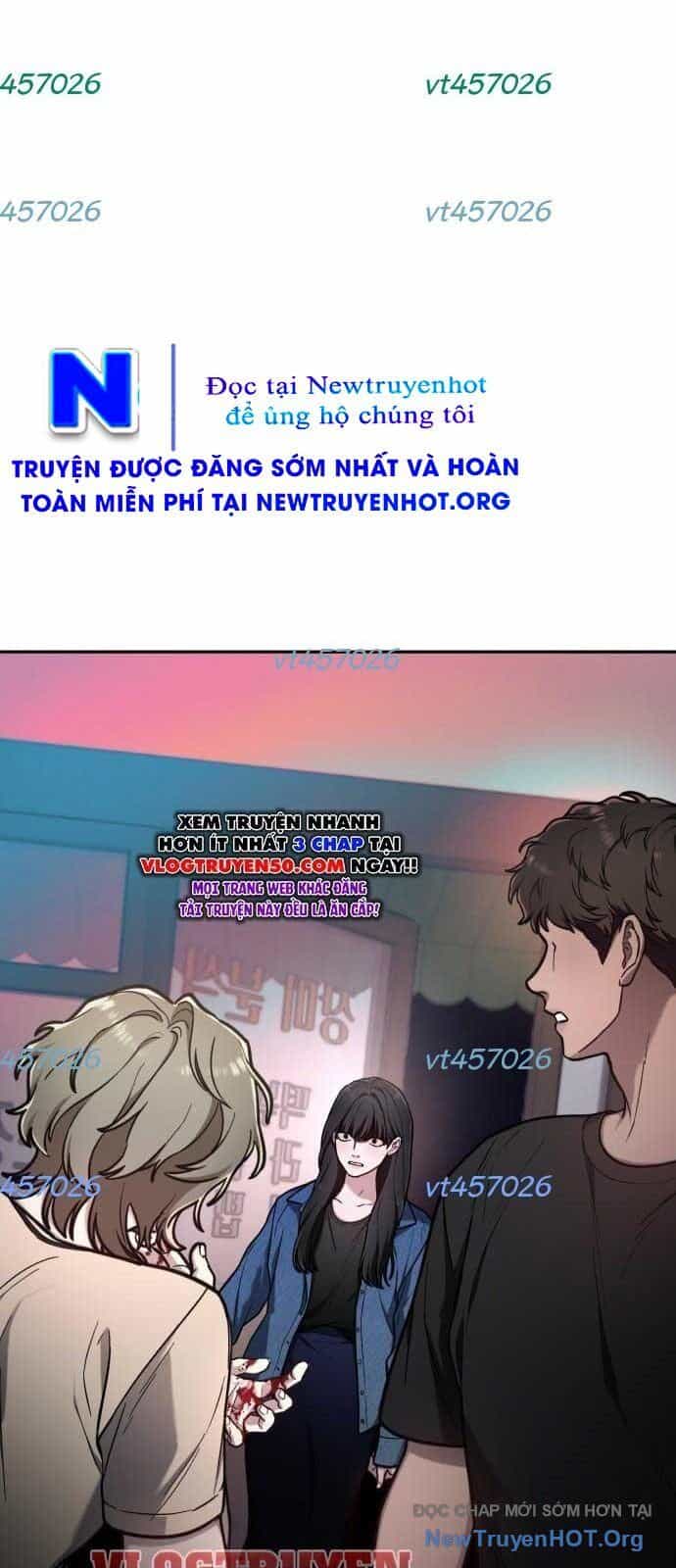 Mẹ Nào Con Nấy - Chương 68 - ảnh 4
